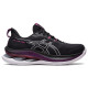 Asics Kinsei Max